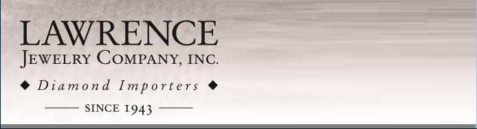 Lawrence Jewelry
